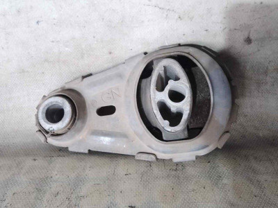 SOPORTE MOTOR, Renault, MEGANE III BERLINA 5P
