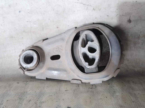SOPORTE MOTOR Renault MEGANE III BERLINA 5P 