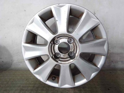 LLANTA, Citroen, C5 BERLINA