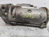 MOTOR ARRANQUE SEAT IBIZA BERLINA (6J5) 