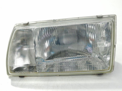 FARO DERECHO, CITROEN, C 15
