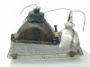  FARO DERECHO, CITROEN, C 15 