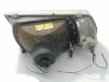 FARO DERECHO, CITROEN, C 15 