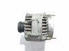  ALTERNADOR FORD MONDEO BERLINA (GE) 