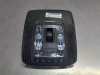  LUZ INTERIOR, MERCEDES-BENZ, CLASE B (BM 247) 