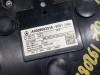  LUZ INTERIOR, MERCEDES-BENZ, CLASE B (BM 247) 