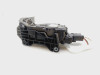  POTENCIOMETRO PEDAL PEUGEOT 307 BREAK/ SW (S2) 