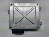  CENTRALITA MOTOR UCE LAND ROVER FREELANDER (LN) 