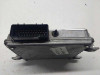  CENTRALITA MOTOR UCE LAND ROVER FREELANDER (LN) 