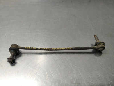 TIRANTE DELANTERO DERECHO, MERCEDES-BENZ, CLASE B (BM 246)