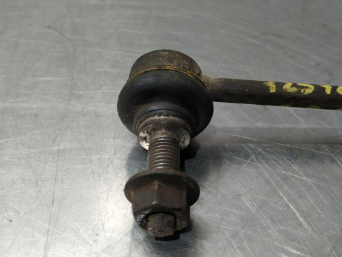  TIRANTE DELANTERO DERECHO, MERCEDES-BENZ, CLASE B (BM 246) 