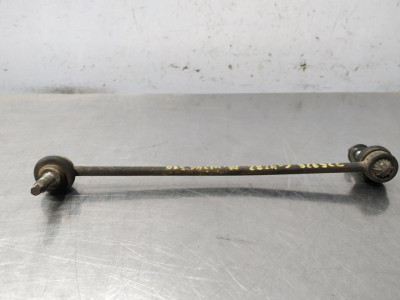 TIRANTE DELANTERO DERECHO, MERCEDES-BENZ, CLASE B (BM 246)