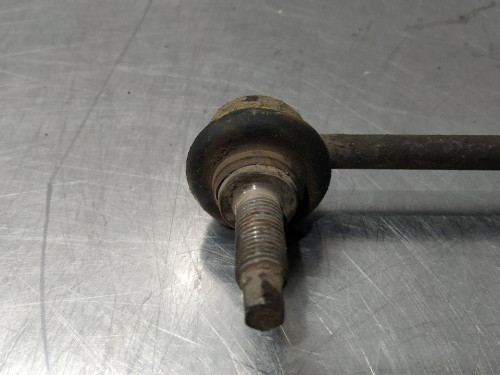  TIRANTE DELANTERO DERECHO, MERCEDES-BENZ, CLASE B (BM 246) 