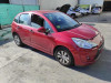 CITROEN C3 — автомобиль-донор на запчасти 