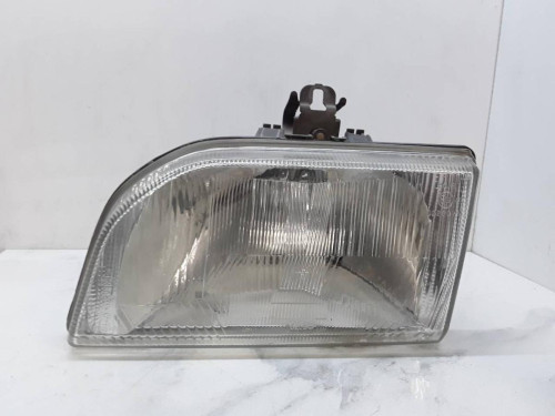 FARO IZQUIERDO Ford FIESTA BERL./COURIER 