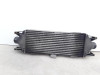 INTERCOOLER IVECO DAILY FURGÓN 