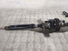 COLUMNA DIRECCION Kia SORENTO (BL) 