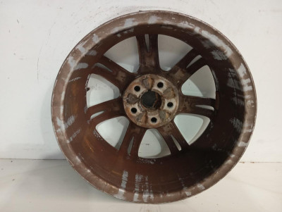 LLANTA, SEAT, IBIZA BERLINA (6J5)