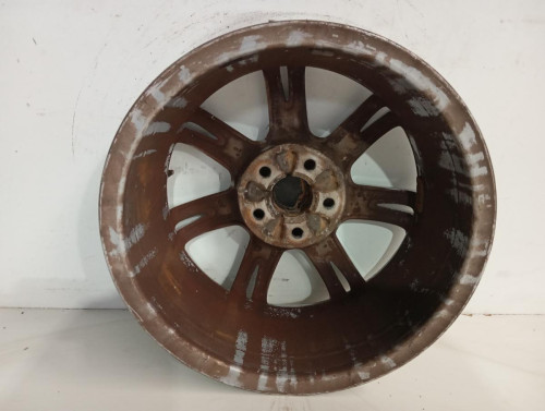  LLANTA SEAT IBIZA BERLINA (6J5) 