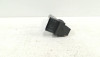 BOBINA ENCENDIDO SEAT IBIZA (6L1) 