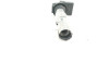 BOBINA ENCENDIDO SEAT IBIZA (6L1) 