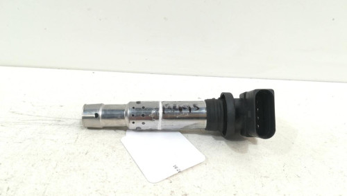  BOBINA ENCENDIDO SEAT IBIZA (6L1) 