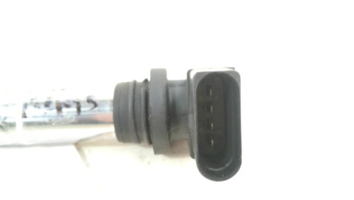  BOBINA ENCENDIDO SEAT IBIZA (6L1) 