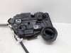 CERRADURA PUERTA TRASERA IZQUIERDA VOLKSWAGEN GOLF VI (5K1)(10.2008) 