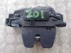 CERRADURA MALETERO / PORTON Peugeot 308 