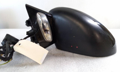 RETROVISOR IZQUIERDO, CITROEN, C4 BERLINA