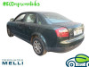  AUDI A4 BERLINA (8E) 