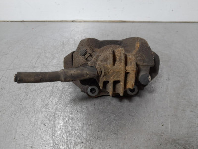 PINZA DE FRENO DELANTERA IZQUIERDA, CITROEN, BERLINGO COMBI