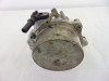  DEPRESOR FRENO / BOMBA VACIO Fiat III EVO PUNTO (199) 