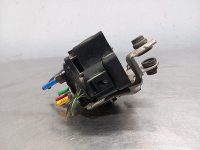 MODULO ELECTRONICO, VOLKSWAGEN, TOUAREG (7LA)