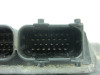  CENTRALITA MOTOR UCE 