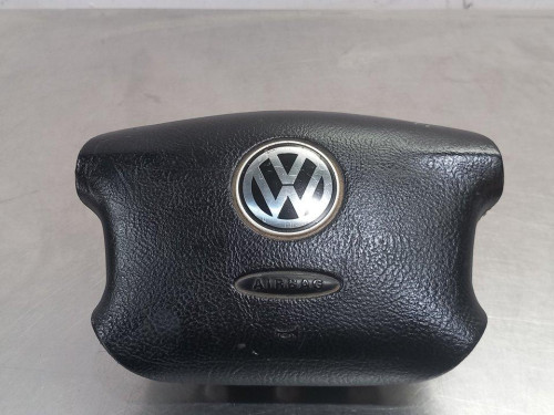  AIRBAG DELANTERO IZQUIERDO 