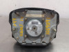  AIRBAG DELANTERO IZQUIERDO 