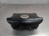  AIRBAG DELANTERO IZQUIERDO 