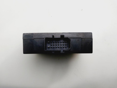 CENTRALITA CIERRE, VOLKSWAGEN, GOLF IV BERLINA (1J1)(10.1997)
