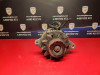 ALTERNADOR, KIA, SPORTAGE 