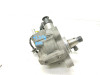BOMBA INYECCION Volkswagen GOLF VII VARIANT (BA5) 