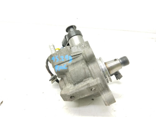 BOMBA INYECCION Volkswagen GOLF VII VARIANT (BA5) 