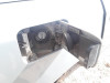 TAPA EXTERIOR COMBUSTIBLE Renault VEL SATIS (BJ0) 