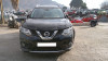  NISSAN X-TRAIL (T32) 