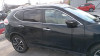  NISSAN X-TRAIL (T32) 