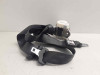ENGANCHE CINTURON CENTRAL RENAULT CLIO III 
