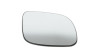 CRISTAL RETROVISOR DERECHO 