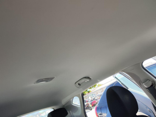 TECHO INTERIOR Kia CEED (JD) 