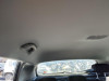 TECHO INTERIOR Kia CEED (JD) 