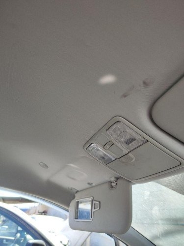 TECHO INTERIOR Kia CEED (JD) 